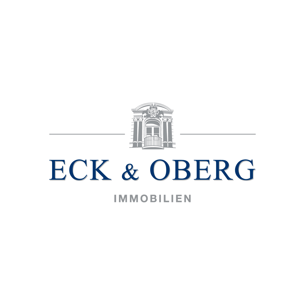 Anbieter Logo